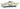 Vintage S.S. AMERICA 7" Tin Toy Ship WYANDOTTE TOYS Boat USA Lithograph Graphics