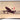 Vintage 1970's Photo Of BRITISH AIRWAYS Airplane TAKING OFF Up Close Photo