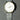 Men's Luxury Sport Watch Collection Curren M-8340 Chronograph in SS (#23) 