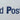 Used ACRYLIC  Large Automated Post Center Sign 9" X 53" (Movie Prop) Post Office