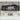 Sealed 1992 HIRAM BULLOCK Way Kool AUDIO CASSETTE TAPE Promo