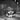 Vtg 1920s - 1930s Car Crash Accident Hits Fire Hydrant California Photo #1213