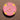 Vtg RARE Poker / Casino Clay Chip -  COOS-PA-OM-NU Cabazon, CA ($10) 