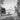 Vintage 1965 Sahara Motel Back Side Las Vegas Nevada Photo #2325