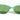 Rare Vintage Ray-Ban Wayfarer Blue & White Stripped Sunglasses