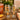 New Set Orange Wine / Cocktail Spritz W/ Orange For Rim Beverage Drinking Party