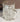 Rare Vintage Beer Glass 1972 XX Olympiade Munchen Munich Olympics 