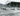 Vintage 1950'S Black & White Car Racing Speedway (Race Car) Photo #347