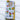 New Yellow Set 3 Cocktails Drinks Rainbow Gay Pride Soft Kitchen Towels Set