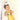 New Sealed Vtg 1986 NURSERY SCHOOL Tommy (Qheen Holden's) CUT-OUT Paper Doll Set