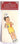 New Sealed Vtg 1986 NURSERY SCHOOL Tommy (Qheen Holden's) CUT-OUT Paper Doll Set