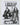 Vtg 1980s 1990s Punk Rock Hair Band Concert Flyer - Legs Up (Metal Edge) Nov 15