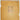 Vtg Paper NO SMOKING Back Of Seat / Backrest Airplane (Aircraft) Sign 