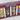 Vintage Set of 4 Jimi Hendrix 10 OZ Rock Music Glass Tumblers Cups Glasses NIB