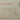 Vtg 1900s B.& M.R.R. Train Station Wakefield Massachusetts Postcard (8 of 1000)