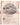 Vintage February 20, 1951 CALIFORNIA ON WHEELS Los Angeles Examiner NEWSPAPER 