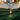 New Christmas Holiday Party Gold Stem Drummer Boy Martini Cocktail Glass Cup