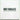 Sealed 2000 HIRO YAMAGATA SOLAR SYSTEM INSTALLATIONS By Hiro Yamagata Booklet