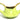 Vintage MCM Pearl China Co Green Sugar Bowl Dish 22KT Gold Trim (Tea Time)