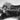 Vtg 1940s Women Sitting On Classic Car W/ Her Daughter On The Farm Photo #2736