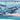 Vtg Squadron Signal Pub. F4U Corsair In Action Aircraft No. 29 Booklet