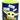 Star Wars: The Mandalorian Grogu "Nom Nom Nom" Frogs Large Ceramic Cookie Jar