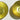 Rare 2007 Mikasa Lot Of 4 Holiday Gold Hand Painted Cereal Bowls Japan Set - NOS