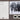 Vtg 2003 Envy Movie Promo T.V. Film Press Kit / Lobby Card Photos 