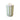 New Green White Stripped Touchdown Football Kitchen Cookie Jar Kitchen Canister