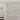 Vtg Mother Sang A Lullaby And Baby Went To Sleep Libby Carrots Adverting Booklet