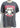 Vamp Underworld Rock MERCH BAND CONCERT MUSIC T-SHIRT NOS