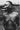 Vtg 1900s African American Tribe Lip Plate Lip Stretching Lips Ubangi Photo #987