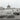 Vintage 1965 Looff Carousel Building Long Beach CA The Pike Photo #2317