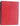 The New Grove Dictionary of Jazz: 1 Volumes by Barry Kernfeld (English) BOOK