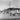 Vtg WWII World War Two Argonne Military USS Navy Boat Ship Navy Men Photo #798
