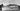 Vtg WWII World War Two Argonne Military USS Navy Boat Ship Navy Men Photo #798