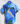 Vtg Shoreline Hawaiian Aloha Surf Beach Collar Button Down Polyester Shirt M