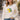 New Womans Farmhouse Stitched Lemon Lemonade Long Sleeve Sweater - Large