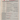 Vintage November 1954 Vol. 37 No. 1 Coronet Magazine 217 - 10 Day Diet Plan
