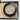RARE Vtg WTVN-AM Radio Station Phil Whitelaw Promo Demo Hip Pocket Reel To Reel 