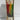 Sealed Vintage Child’s Toy Navajo Chief drum & Headdress Play set Made In USA 