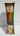 Sealed Vintage Child’s Toy Navajo Chief drum & Headdress Play set Made In USA 