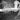 Vtg WWII Japanese Boy Injured Taken On USA Military Ship Photo #1789