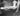Vtg WWII Japanese Boy Injured Taken On USA Military Ship Photo #1789