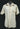 Vtg Men’s Retro MCM Hippie Harris & Frank Button Down Collar Shirt - Medium 
