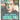 Vtg BAM LA's Music Magazine - January 26, 1990 Vol. 16 No. 2 Lou Reed   