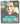 Vtg BAM LA's Music Magazine - January 26, 1990 Vol. 16 No. 2 Lou Reed   