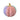 New Pastel Pink PEACH Purple Jack O Lantern Lighted Halloween Holiday Decor