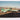Vintage 1997 Limey Rickey PROP PLANE AVIATION Color SNAPSHOT PHOTO 8" X 12"