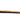 VTG 1950's Sands Hotel Wooden Drum Stick Drink Stirrer Knocker Las Vegas Nevada